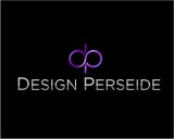 https://www.logocontest.com/public/logoimage/1393162660Design Perseide 45.jpg